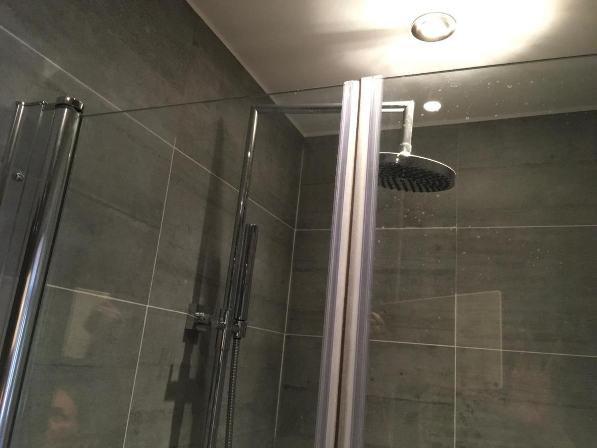 Mandana Appartement Évian-les-Bains Buitenkant foto